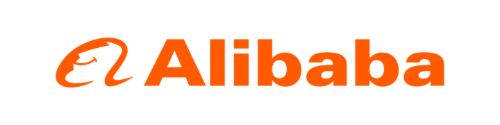 alibaba