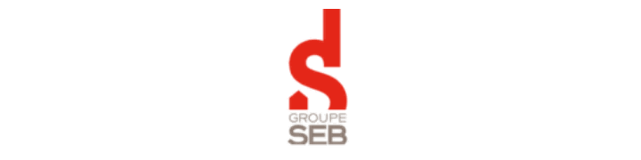 Groupe SEB: THE world reference in small domestic equipment