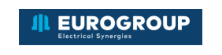 ELECTRICAL SYNERGIES. Eurogroup S.p.A. 