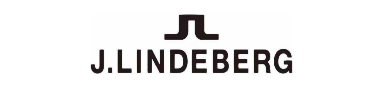 J.Lindeberg Official