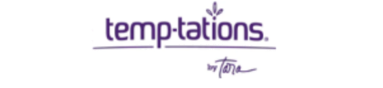 Temp-tations LLC: Kitchenware and Home D&eacute;cor