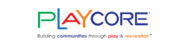 Partner logo 9