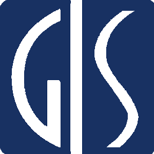 GIS-Inspection logo